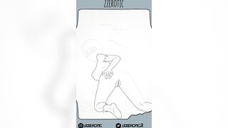 Red Tripulant P.9 - PLAYZZERO VOL.4