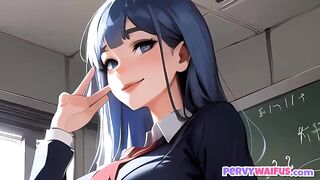 Slutty College Girls Eager For Hard Cock - Watch full with RED