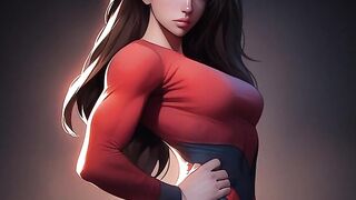 CHAPTER 3 : PAWG AI, BUBBLE BUT CHICKS IN LEGGINGS