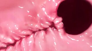 Blue Haired Hottie UNCENSORED 3D HENTAI 2023 Gameplay