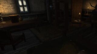 lisette skyrim fucking