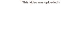 Frozen HMV Compilation (Cursedhmv)