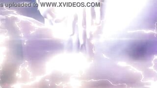 Frozen HMV Compilation (Cursedhmv)