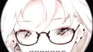 【狩野色】别钓了狼要傻了！