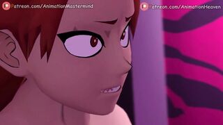 Footo Jobbo || 4K