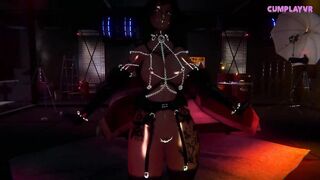 Dance with me then fill my pussy daddy °✩