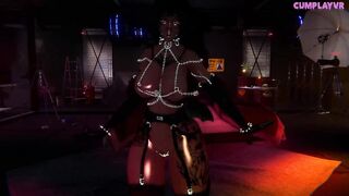 Dance with me then fill my pussy daddy °✩