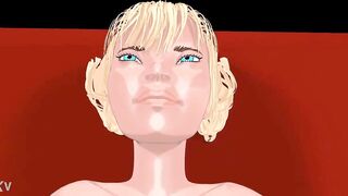 Testing new content for upcoming series Taboo Twins