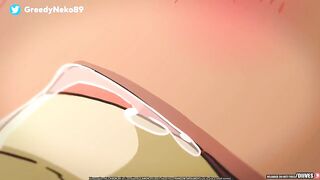 Chilean's Terremoto (Diives)