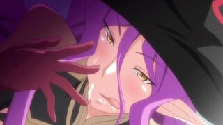 ????The most busty elf girls in all of Hentai????