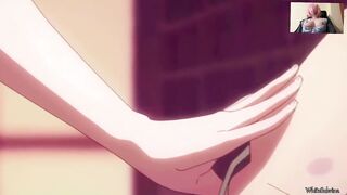 Step Sis Really Need my Dick Today