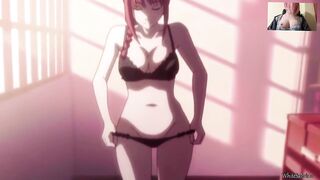 Step Sis Really Need my Dick Today