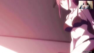 Step Sis Really Need my Dick Today