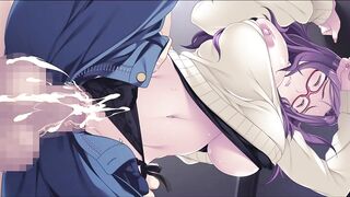 hentai game なごりさんは
