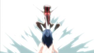 Manyuu Hikenchou
