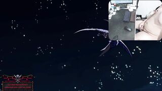 THE ADVENTURES OF OCHINCHINCHAN IN HONKAI STAR RAIL #3