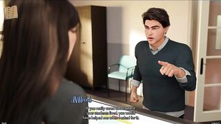 Fresh Women 72 (End Of Update)