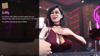 Fresh Women 72 (End Of Update)