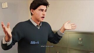 Fresh Women 72 (End Of Update)