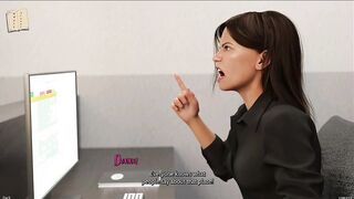 Fresh Women 72 (End Of Update)