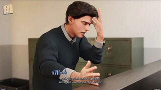 Fresh Women 72 (End Of Update)