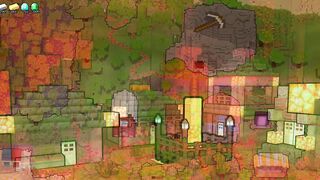 Minecraft HornyCraft - Part 52 Halloween!! By LoveSkySanHentai