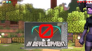 Minecraft HornyCraft - Part 52 Halloween!! By LoveSkySanHentai