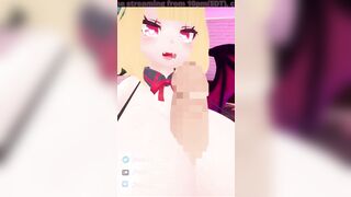 ????Intense PAIZURI