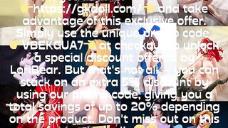 Nami One piece Sexdoll Loribear anime hentai toy