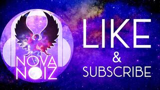 Taken by the Werebeast [MF4A] [Hentai] [Squeals & Growls] [Audio Erotica ASMR for All]