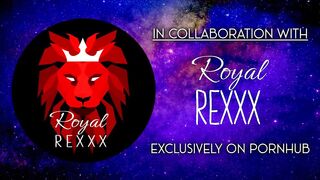 Taken by the Werebeast [MF4A] [Hentai] [Squeals & Growls] [Audio Erotica ASMR for All]