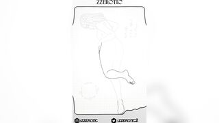Moco N.P.B VOL.1 P.8 - ZZEROTIC