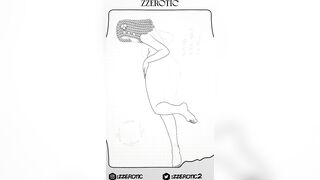 Moco N.P.B VOL.1 P.8 - ZZEROTIC