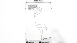 Moco N.P.B VOL.1 P.8 - ZZEROTIC