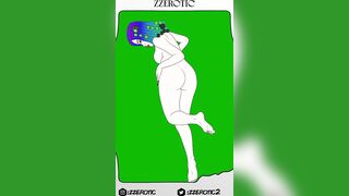 Moco N.P.B VOL.1 P.8 - ZZEROTIC
