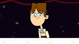 Total Drama Harem - Part 32 - Strip Erotica Izzy And Courtney! By LoveSkySan