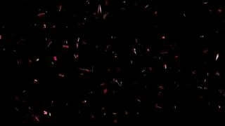 Star Rail Silverwolf Teddy Bear MMD Blender Render 1804