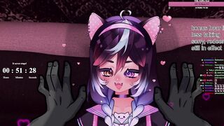 Kitty