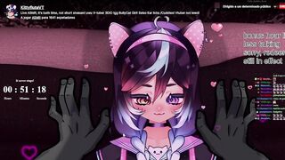 Kitty