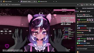 Kitty
