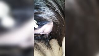 Asia blowjob แตกคาปากน้อง
