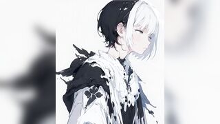 .ReCollect ft.初音ミク