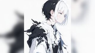 .ReCollect ft.初音ミク