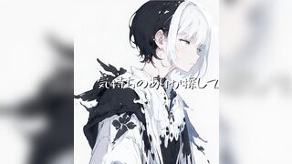 .ReCollect ft.初音ミク