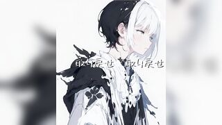 .ReCollect ft.初音ミク