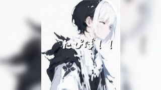 .ReCollect ft.初音ミク
