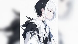 .ReCollect ft.初音ミク
