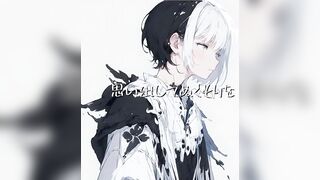 .ReCollect ft.初音ミク