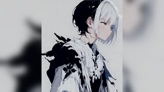 .ReCollect ft.初音ミク