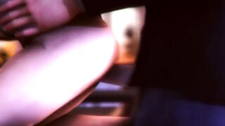 Life is Strange porn compilation 3D uncensored SFM hentai
